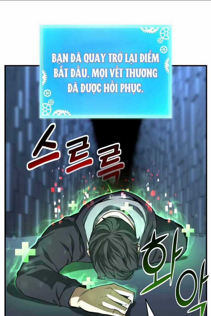 Tử Linh Sư Mạnh Nhất Chapter 2 trang 52