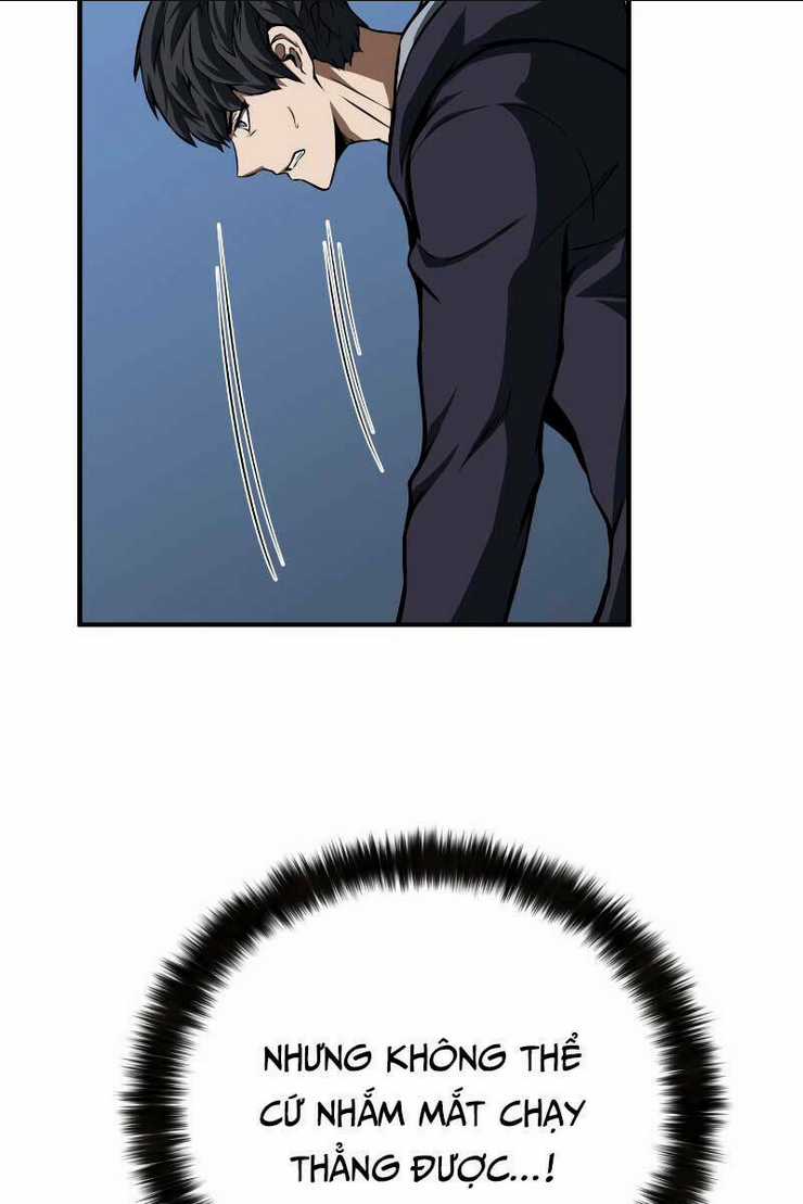 Tử Linh Sư Mạnh Nhất Chapter 2 trang 54