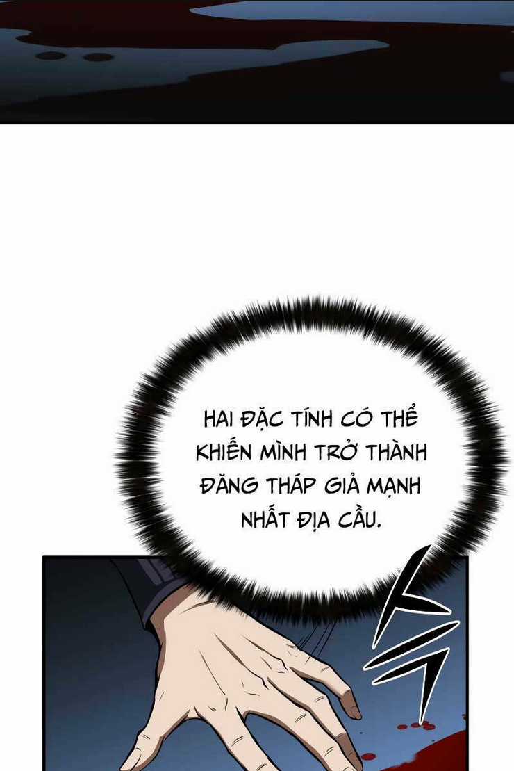 Tử Linh Sư Mạnh Nhất Chapter 2 trang 56
