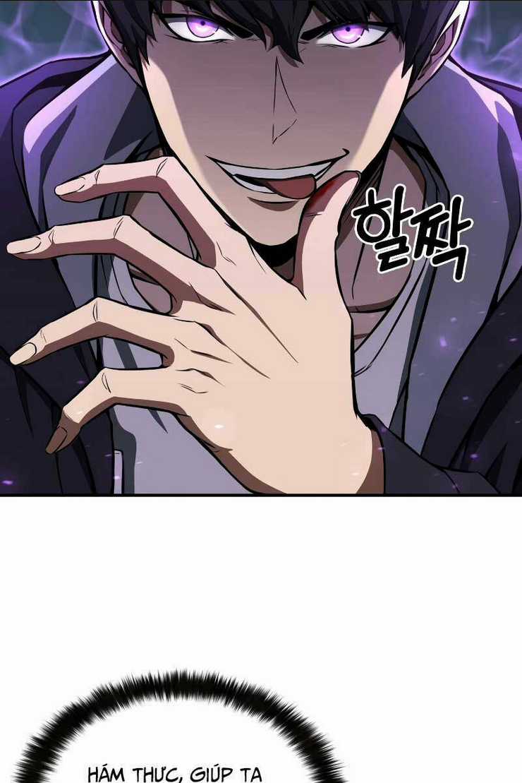 Tử Linh Sư Mạnh Nhất Chapter 2 trang 58