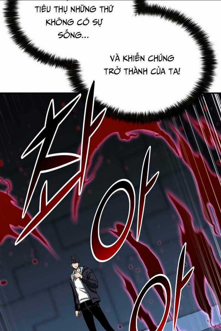 Tử Linh Sư Mạnh Nhất Chapter 2 trang 59