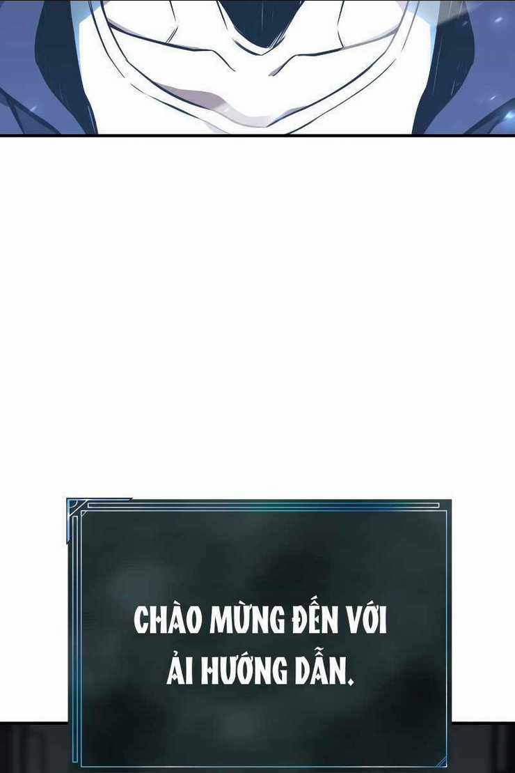 Tử Linh Sư Mạnh Nhất Chapter 2 trang 6