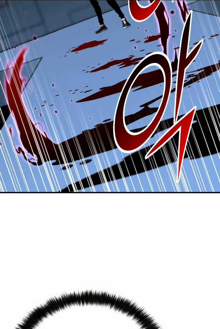 Tử Linh Sư Mạnh Nhất Chapter 2 trang 60