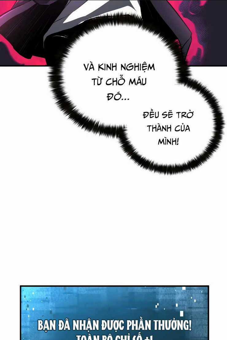 Tử Linh Sư Mạnh Nhất Chapter 2 trang 62