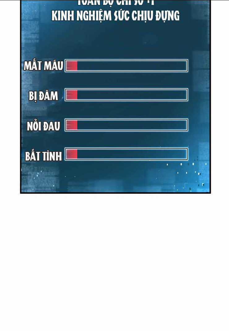 Tử Linh Sư Mạnh Nhất Chapter 2 trang 63