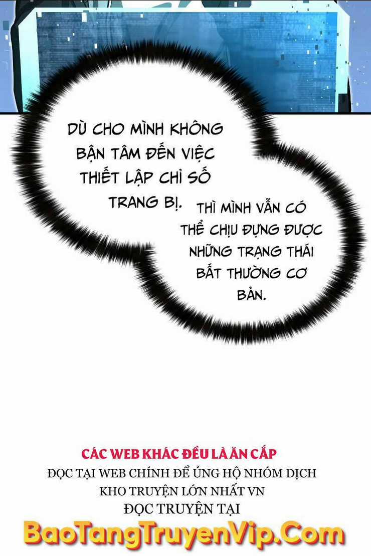 Tử Linh Sư Mạnh Nhất Chapter 2 trang 65
