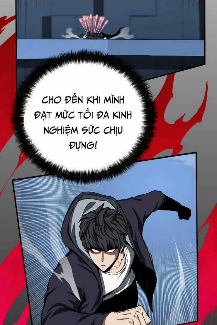 Tử Linh Sư Mạnh Nhất Chapter 2 trang 69