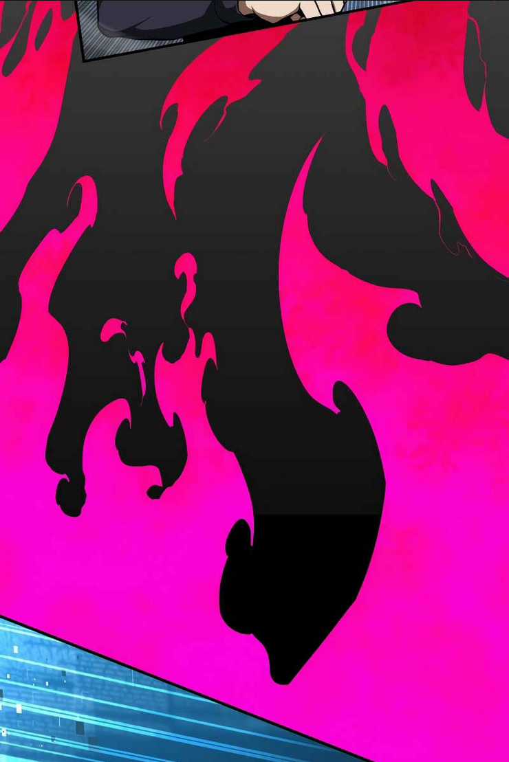 Tử Linh Sư Mạnh Nhất Chapter 2 trang 70