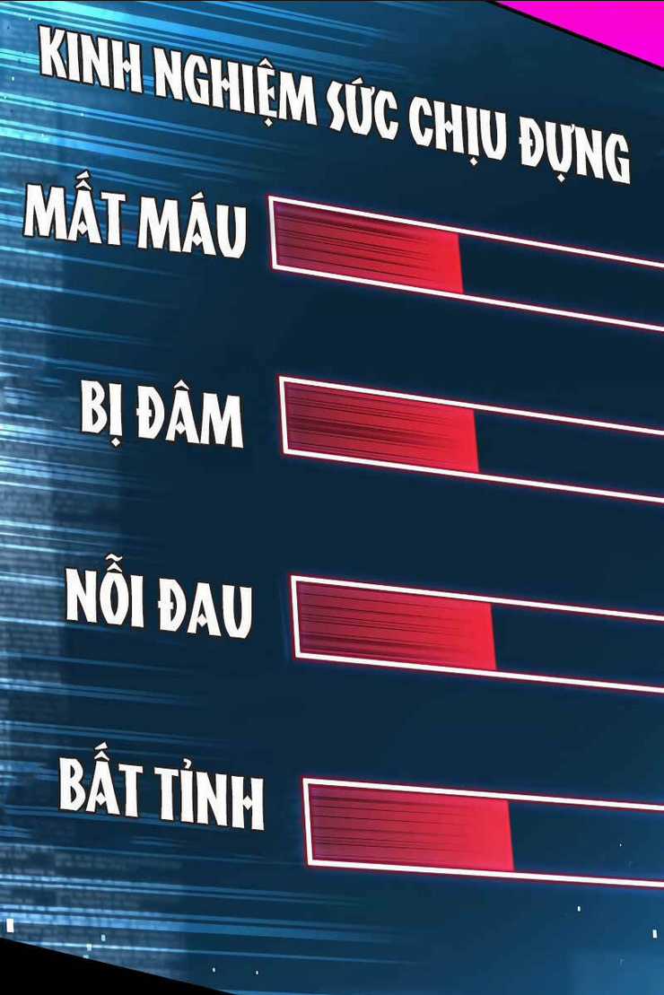 Tử Linh Sư Mạnh Nhất Chapter 2 trang 71