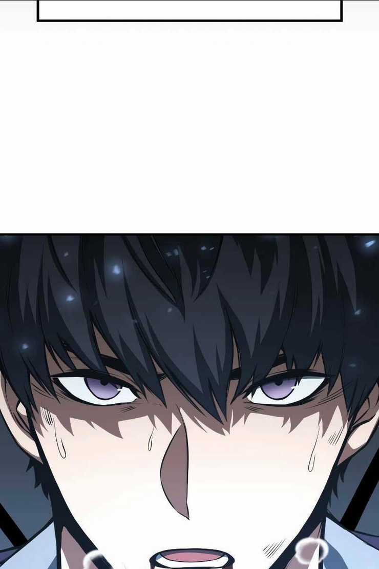 Tử Linh Sư Mạnh Nhất Chapter 2 trang 73