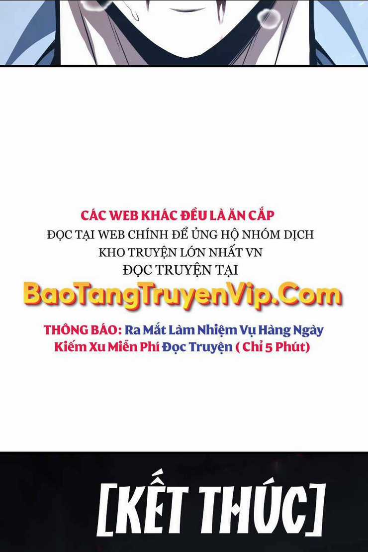 Tử Linh Sư Mạnh Nhất Chapter 2 trang 74