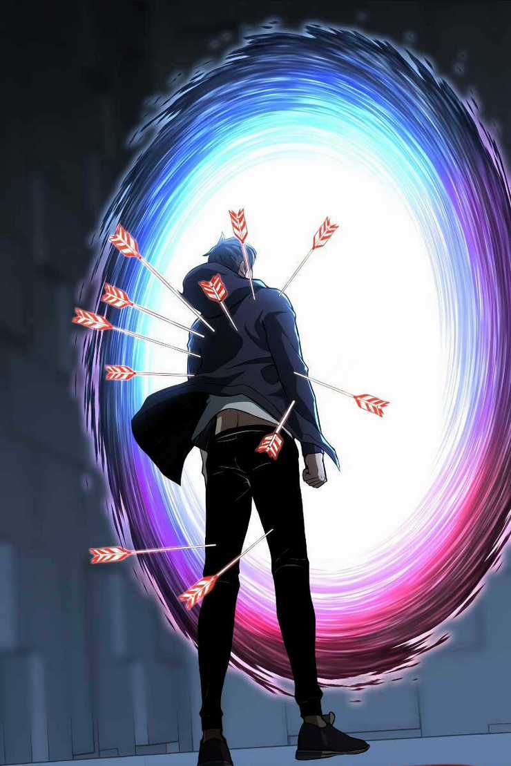 Tử Linh Sư Mạnh Nhất Chapter 2 trang 75