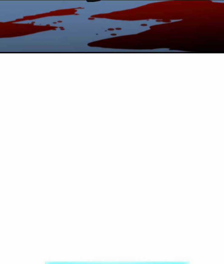 Tử Linh Sư Mạnh Nhất Chapter 2 trang 76