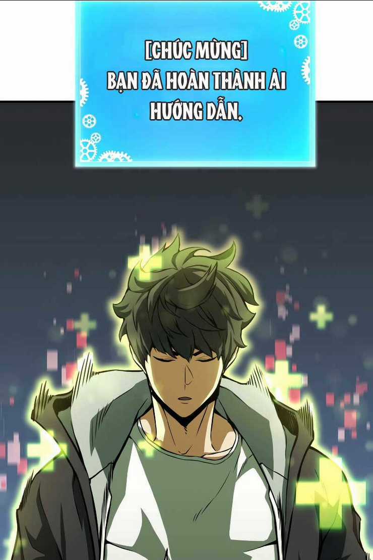 Tử Linh Sư Mạnh Nhất Chapter 2 trang 77