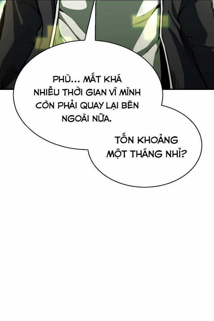 Tử Linh Sư Mạnh Nhất Chapter 2 trang 78