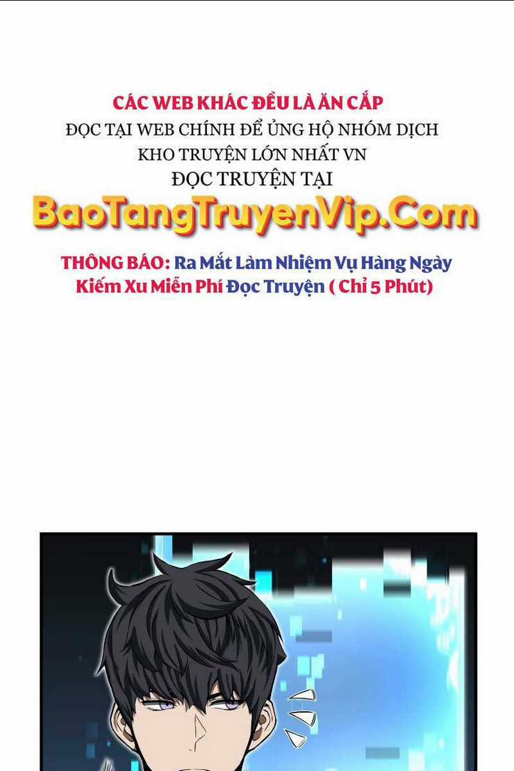 Tử Linh Sư Mạnh Nhất Chapter 2 trang 79