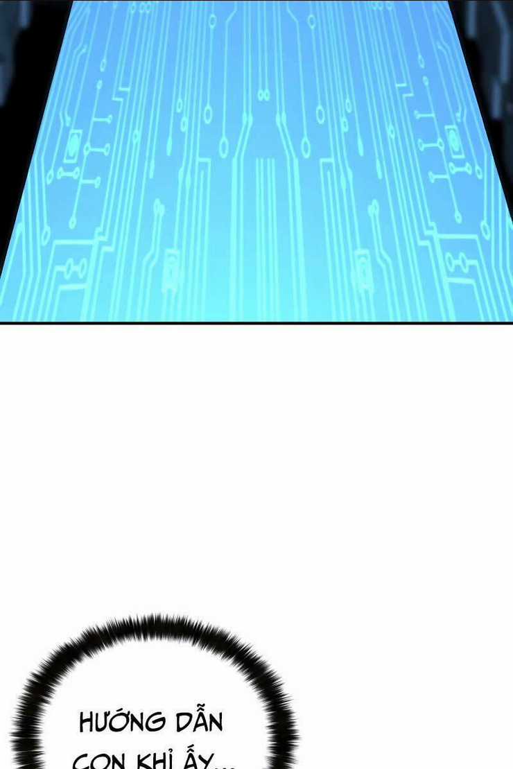 Tử Linh Sư Mạnh Nhất Chapter 2 trang 8