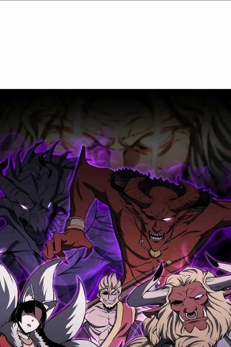 Tử Linh Sư Mạnh Nhất Chapter 2 trang 84