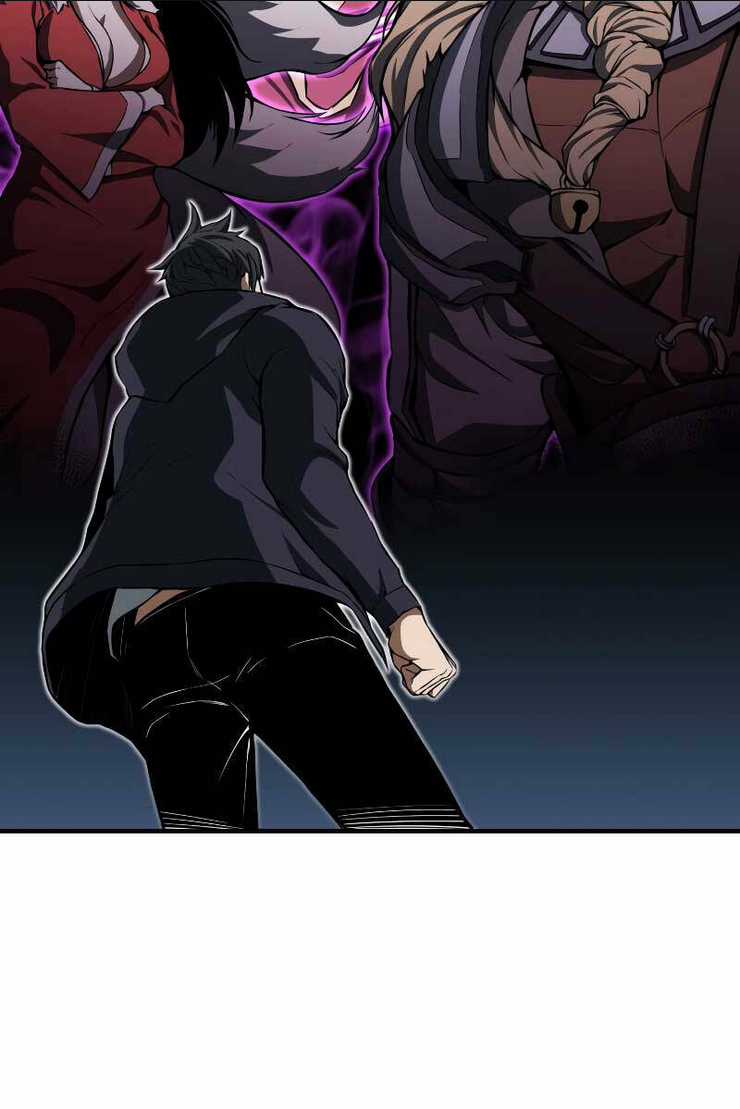 Tử Linh Sư Mạnh Nhất Chapter 2 trang 85