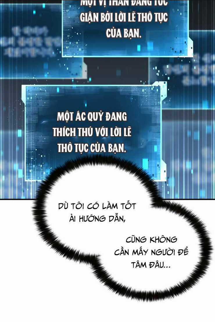 Tử Linh Sư Mạnh Nhất Chapter 2 trang 88