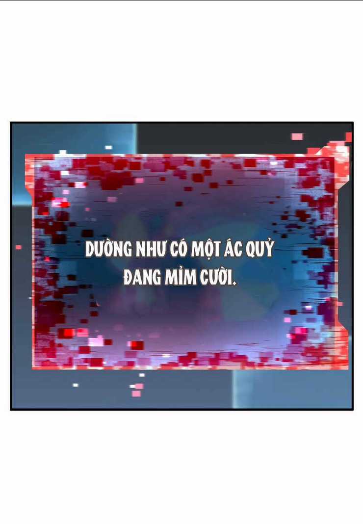 Tử Linh Sư Mạnh Nhất Chapter 2 trang 89