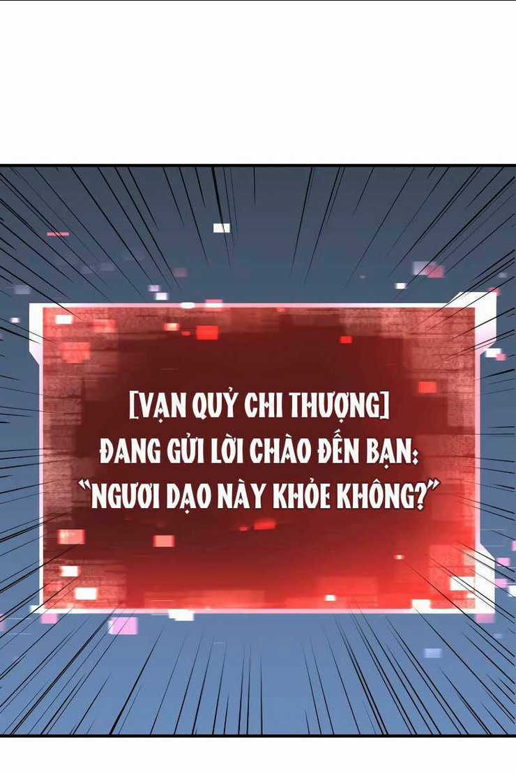 Tử Linh Sư Mạnh Nhất Chapter 2 trang 90