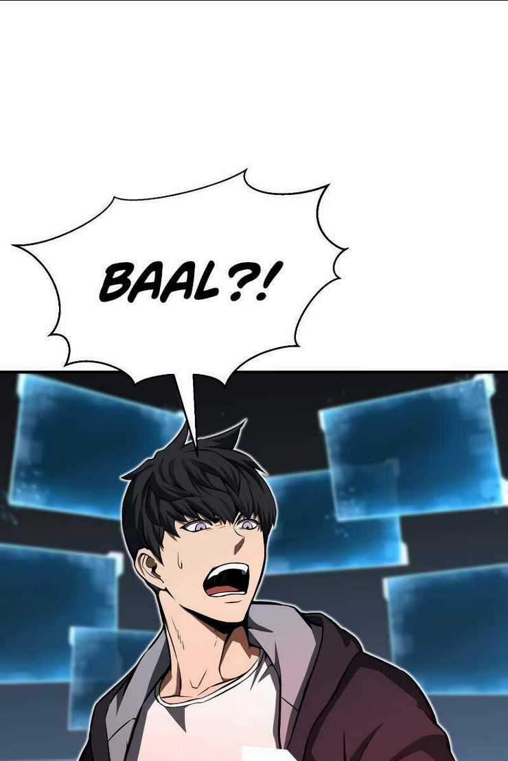 Tử Linh Sư Mạnh Nhất Chapter 2 trang 91