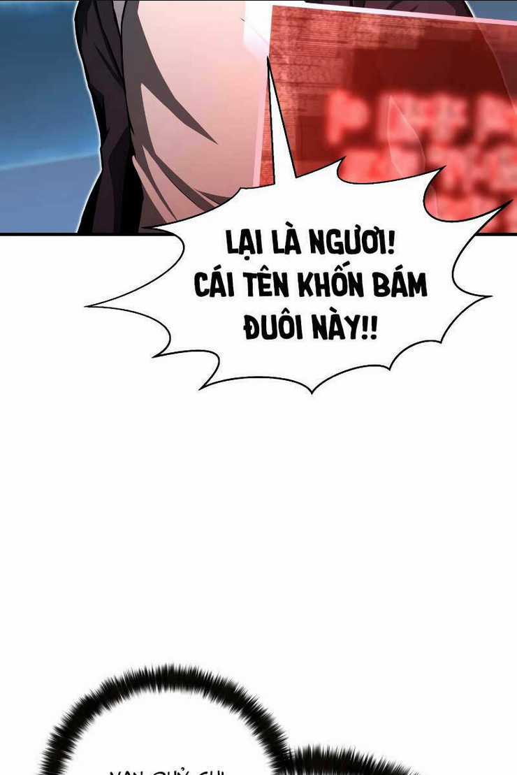 Tử Linh Sư Mạnh Nhất Chapter 2 trang 92