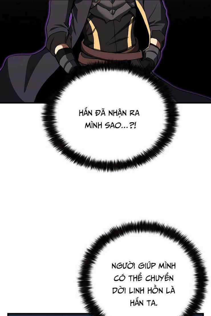 Tử Linh Sư Mạnh Nhất Chapter 2 trang 94