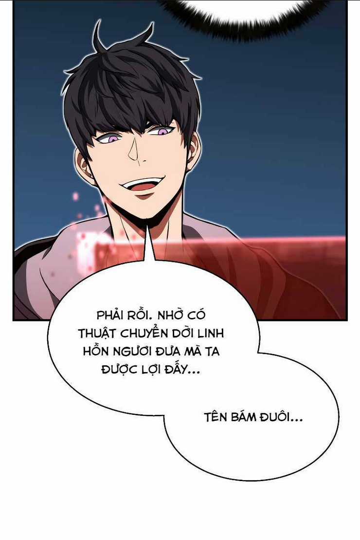 Tử Linh Sư Mạnh Nhất Chapter 2 trang 95