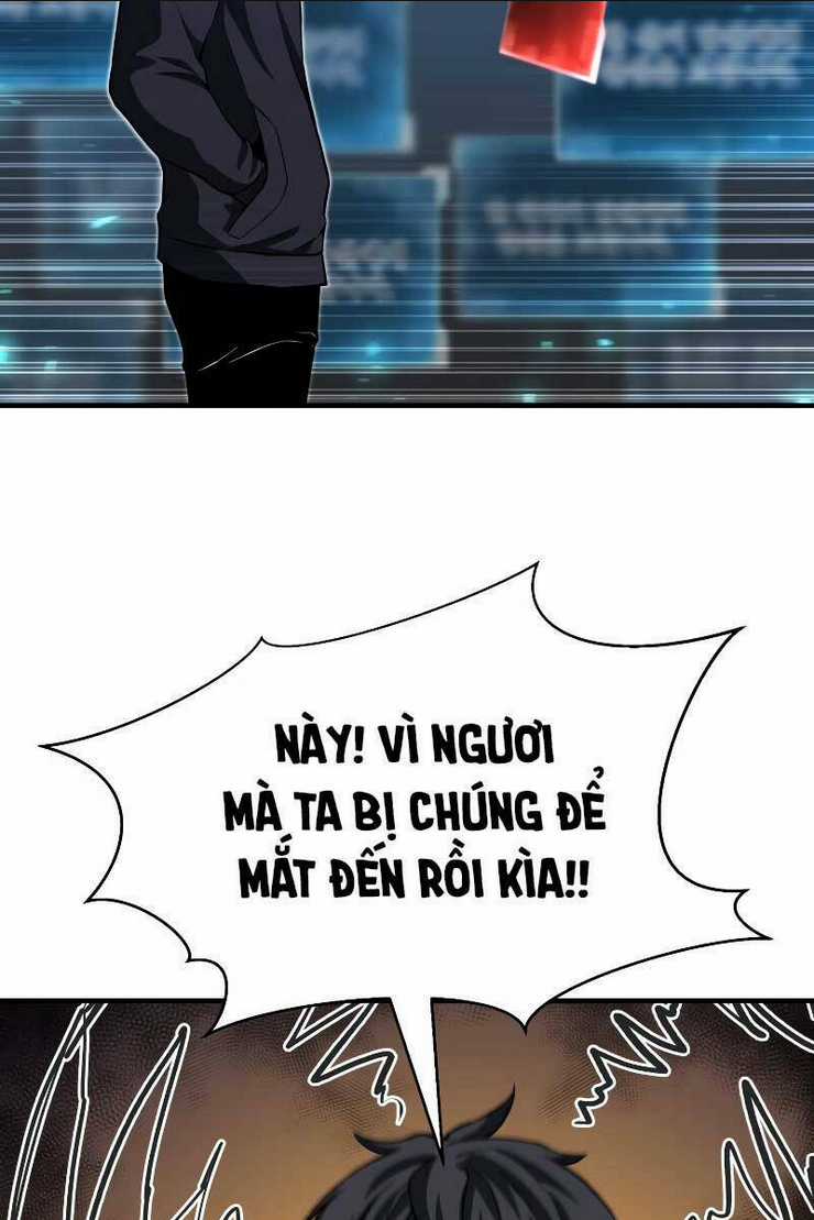 Tử Linh Sư Mạnh Nhất Chapter 2 trang 97