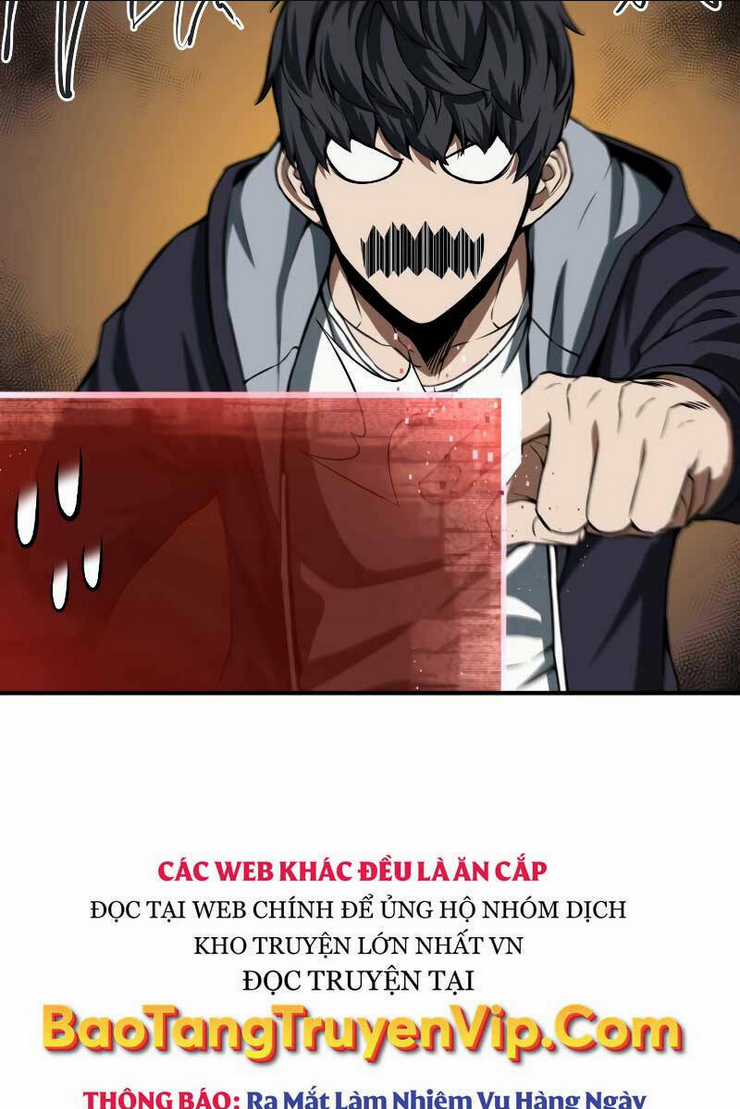 Tử Linh Sư Mạnh Nhất Chapter 2 trang 98