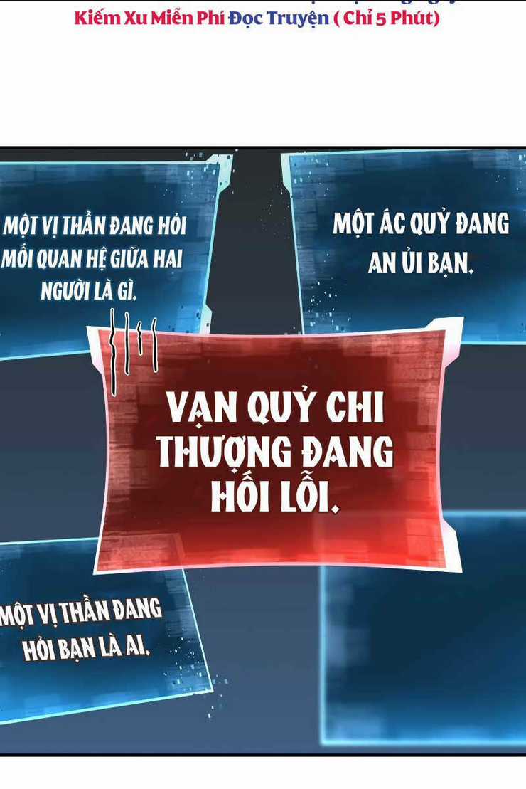 Tử Linh Sư Mạnh Nhất Chapter 2 trang 99