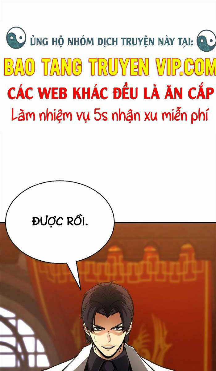 Tử Linh Sư Mạnh Nhất Chapter 20 trang 0