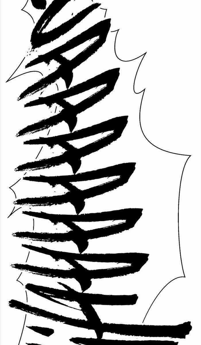 Tử Linh Sư Mạnh Nhất Chapter 20 trang 100