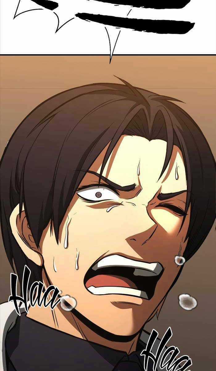 Tử Linh Sư Mạnh Nhất Chapter 20 trang 101