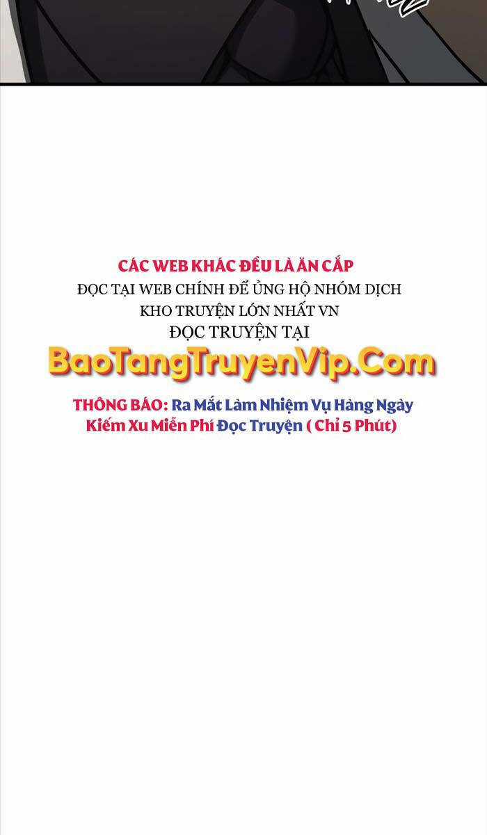 Tử Linh Sư Mạnh Nhất Chapter 20 trang 102