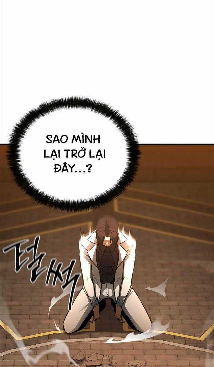 Tử Linh Sư Mạnh Nhất Chapter 20 trang 103