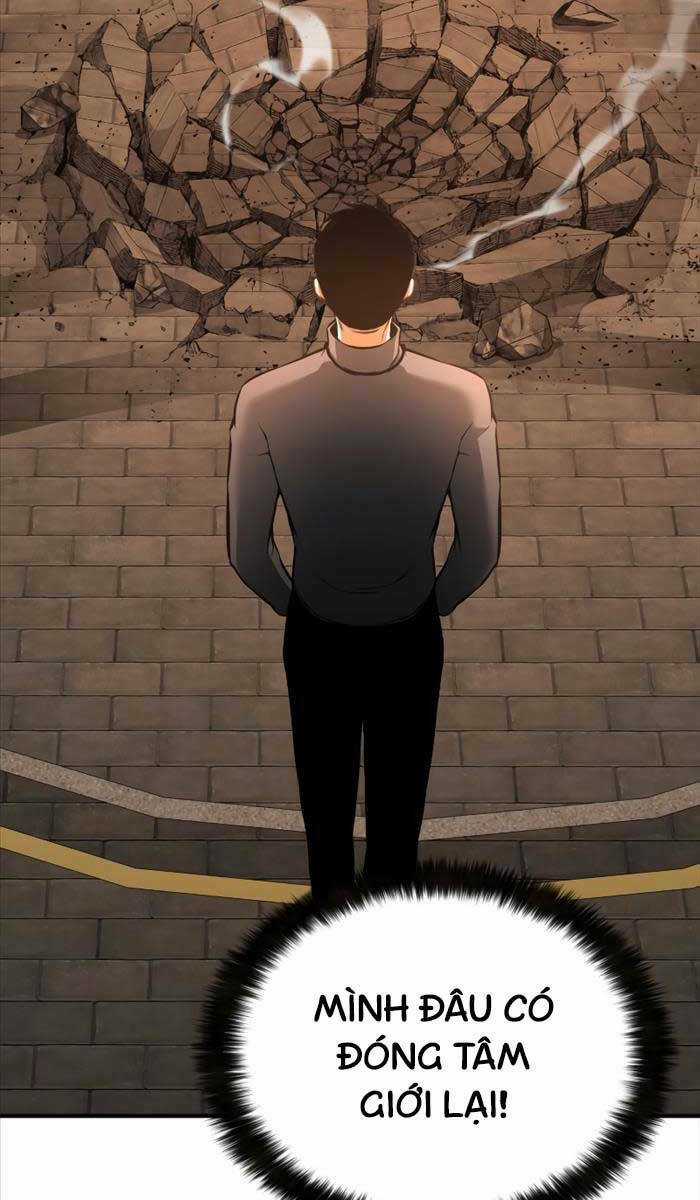 Tử Linh Sư Mạnh Nhất Chapter 20 trang 104