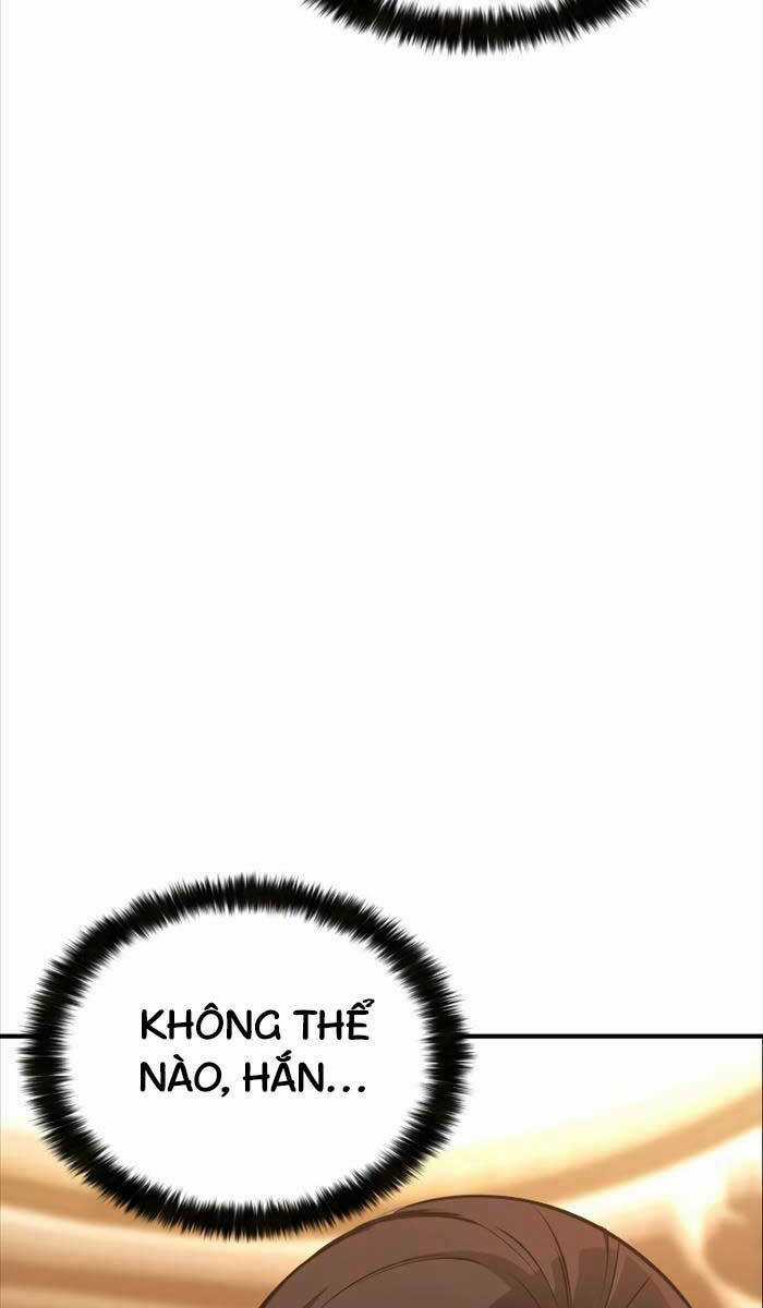 Tử Linh Sư Mạnh Nhất Chapter 20 trang 105