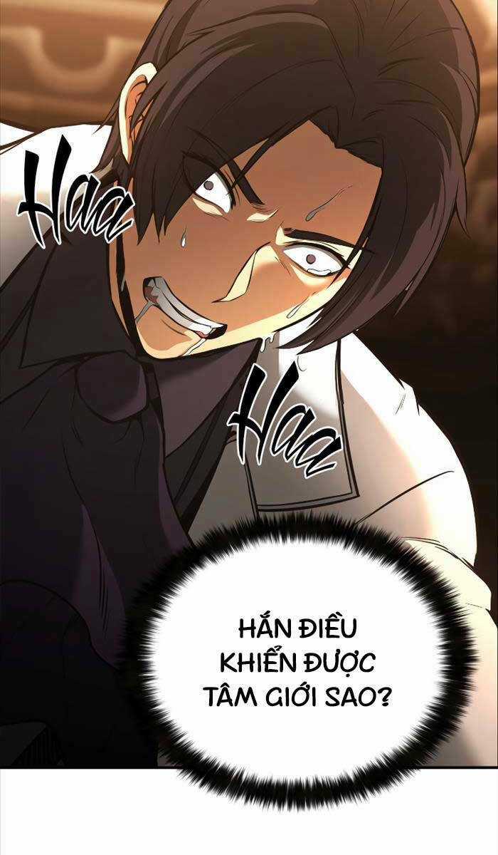 Tử Linh Sư Mạnh Nhất Chapter 20 trang 106