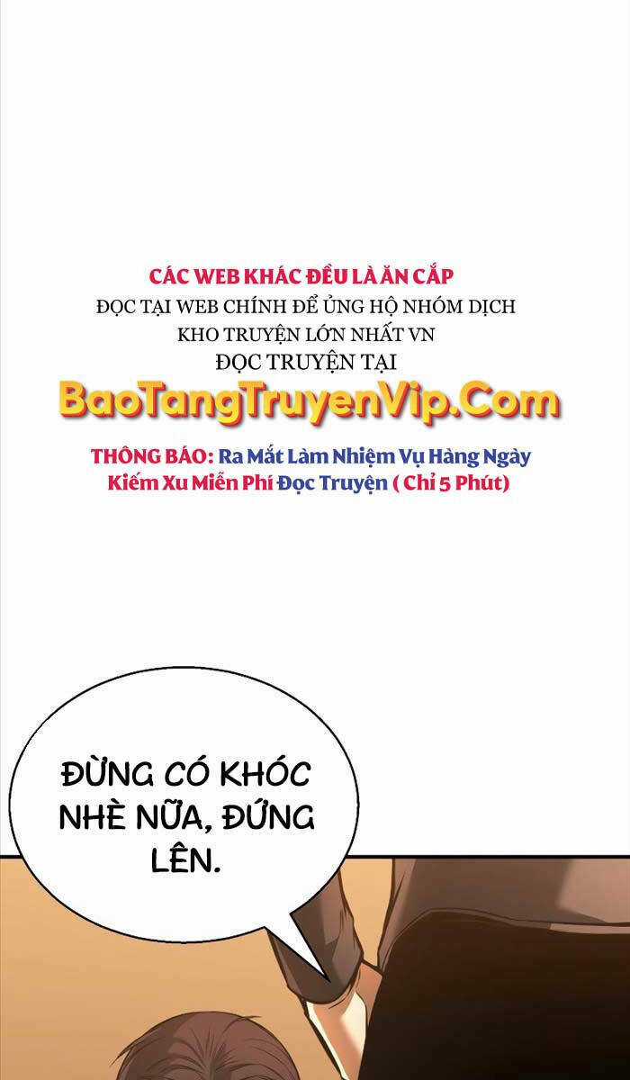 Tử Linh Sư Mạnh Nhất Chapter 20 trang 107