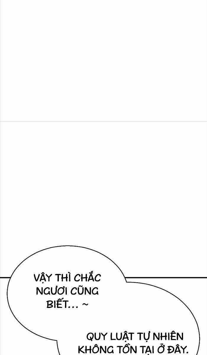 Tử Linh Sư Mạnh Nhất Chapter 20 trang 11