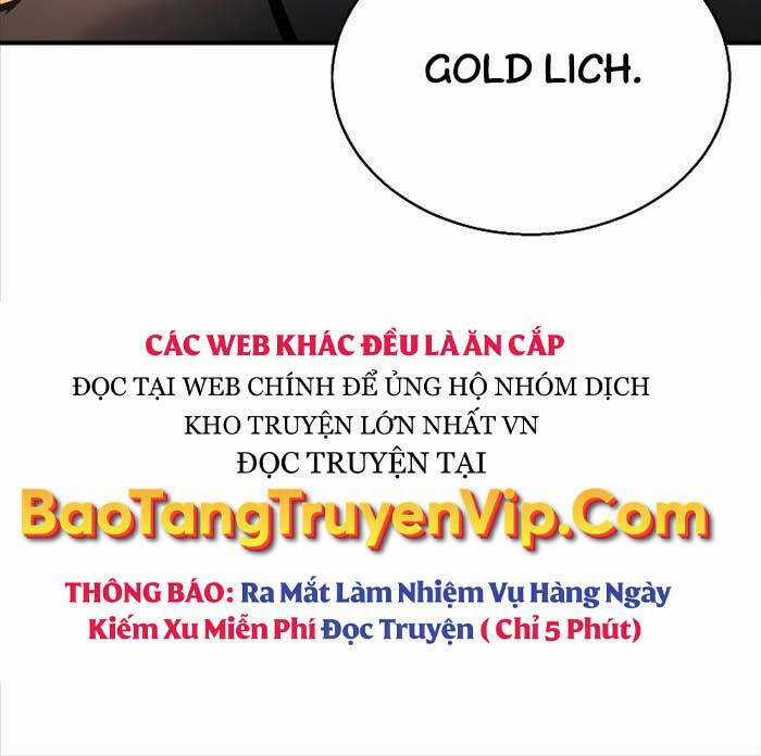 Tử Linh Sư Mạnh Nhất Chapter 20 trang 112