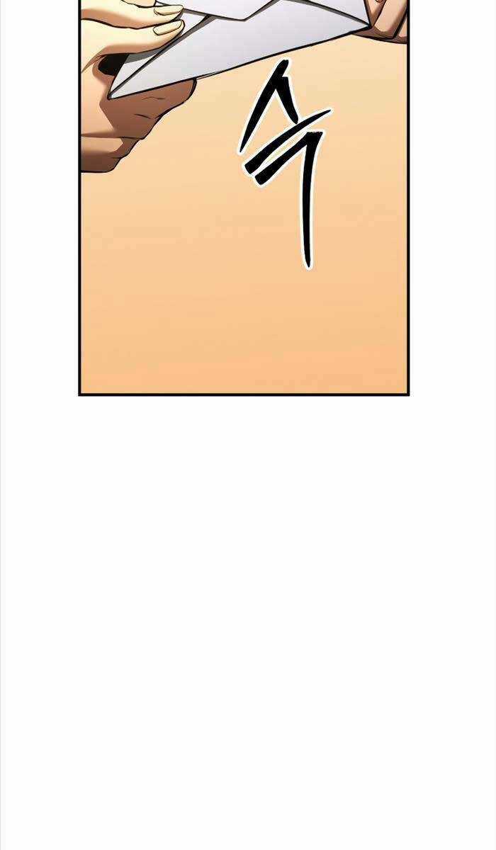 Tử Linh Sư Mạnh Nhất Chapter 20 trang 114