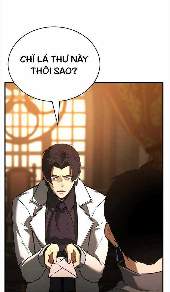 Tử Linh Sư Mạnh Nhất Chapter 20 trang 115