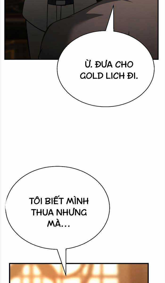 Tử Linh Sư Mạnh Nhất Chapter 20 trang 116