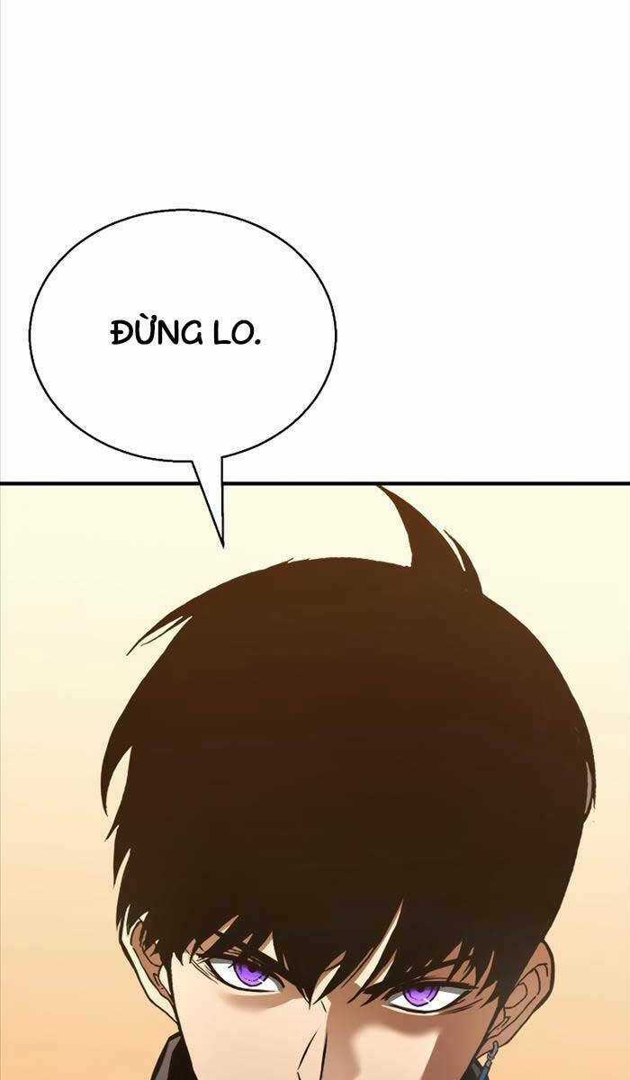 Tử Linh Sư Mạnh Nhất Chapter 20 trang 118