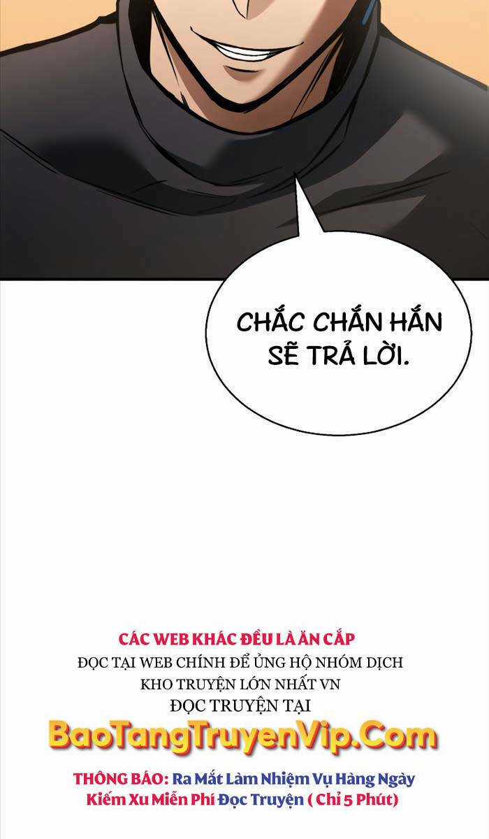 Tử Linh Sư Mạnh Nhất Chapter 20 trang 119