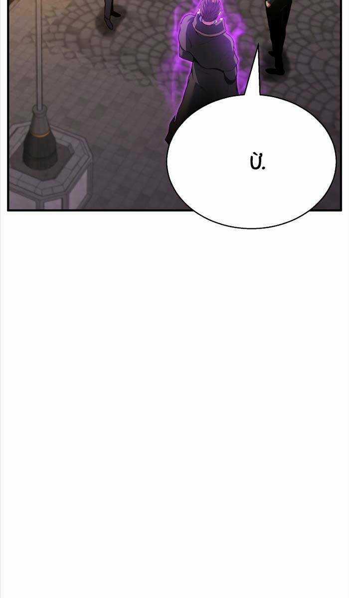 Tử Linh Sư Mạnh Nhất Chapter 20 trang 121